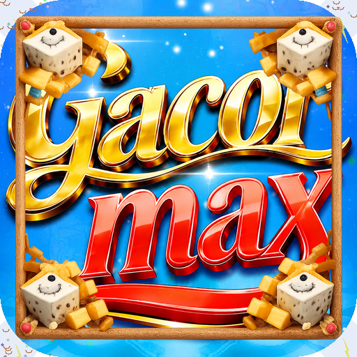 gacormax — galeri pratinjau Resmi APK